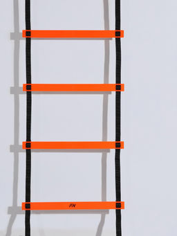 Координационная лестница FN Sport Ladders (8m) Orange