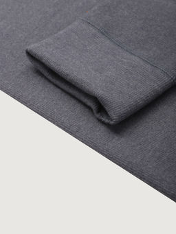 Кальсоны 2т19325 джинс