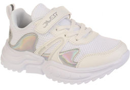 Кроссовки Qwest 221K-F1-2960