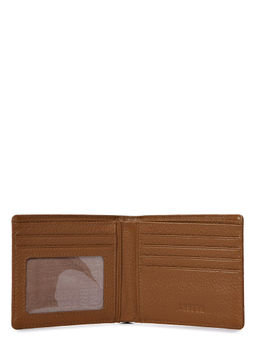 Кошелек Labbra L157-760 basic brown  фото 4