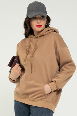 Худи Выше неба - Lt collection фото 17