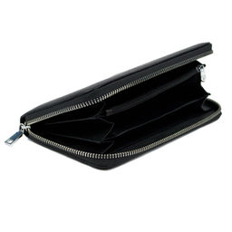 YL Мужской клатч Peters 1420  фото 3