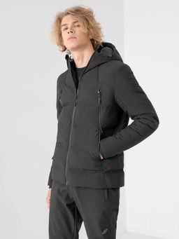 Куртка мужская