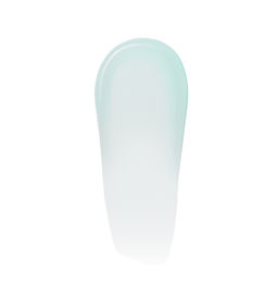 LuxVisage Праймер-желе под макияж выравнивающий LUXVISAGE AQUA veil HYALURON COMPLEX gripping power