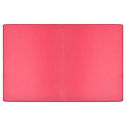 Читательский дневник арт. 51536 / 15 МЫШКА - Феникс+ фото 11