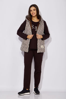 Костюм ТАиЕР 1249  фото 2