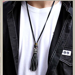 Подвеска арт. 26 6656 (id 277705)