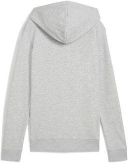 Джемпер женский