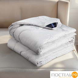 CLASSIC by T ПУШЭ Одеяло 175х200, 1пр. хлопок-тик/пух-перо  фото 8