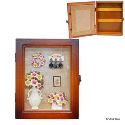 Ключница / B2828B /уп 48/