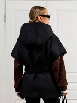 Жилет женский HOOPS, арт. 23261 фото 5