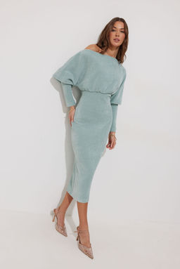 Платье LYUSHe 4275  фото 6