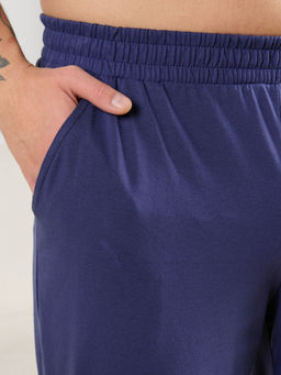 Брюки мужские Тор-3 VIOTEX - Виотекс фото 18