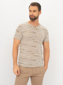 2115 джинс 2 - Стим фото 17