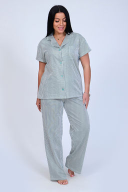 Костюм 35287 - Натали фото 31