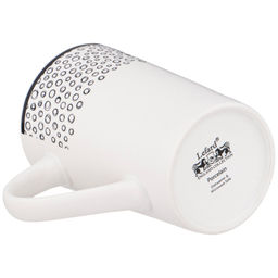 КРУЖКА LEFARD MODERN LINES 380МЛ  фото 5