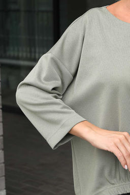 Джемпер М5-5288