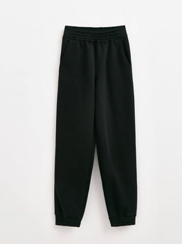 CONTE LBK 2362 Брюки женские black
