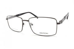 DACCHI D33632 C2 57-17-145
