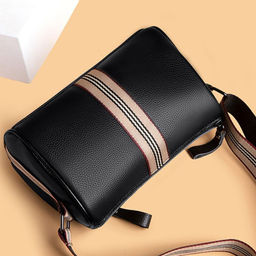 Bags Сумка женская / кожа / 1108  фото 2