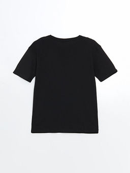 ?izgili Erkek ?ocuk Ti??rt 2li Tak?m