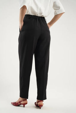 Брюки женские