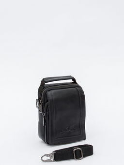 Сумка 6641-1TR black Tough Ruder