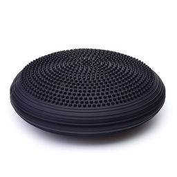 Тактильный тренажер Круг 900гр (33 см.) - Кнр фото 5