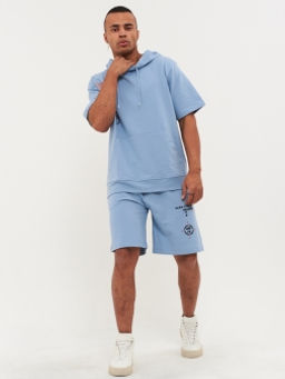 КОСТЮМ СПОРТИВНЫЙ МУЖСКОЙ - Chic & charisma фото 9