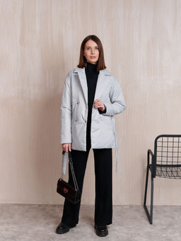 Куртка женская Хелен - Yollochka фото 3