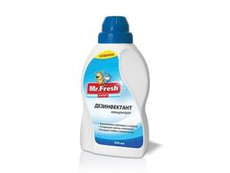 Средство М.Фреш Дезинфектант 500 мл /F113/Неотерика/14 /