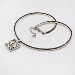 STARLA Колье LKY5984