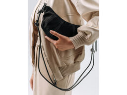 Сумка женская Lanotti GZ 6195 фото 8