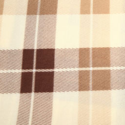 Плед Бостон, 130х170 см - Casa conforte фото 2