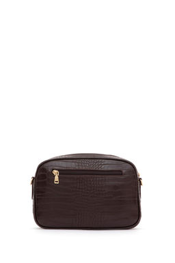 Kad_n Kahverengi _anta - U.s. polo assn фото 3