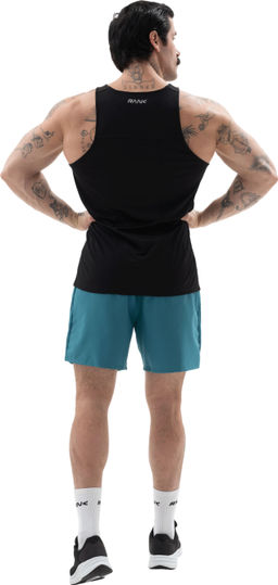 Майка мужская