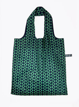 Сумка, Мод.4. Глаз - Moshna фото 9