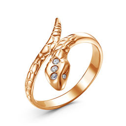 КОЛЬЦО 24614255ч