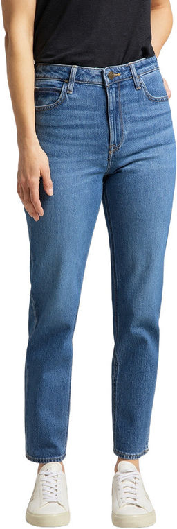 Джинсы женские