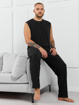 Майка мужская Алессандро-2 VIOTEX - Виотекс фото 31