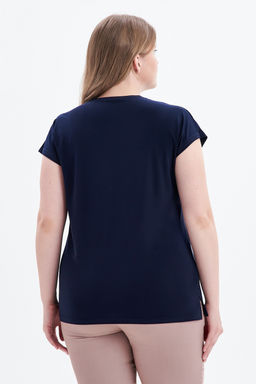 Топ - Olsi фото 2