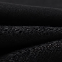 Салфетка «Этель» Linen collection, 30×40 см, dark,100% лён 185 г/м²