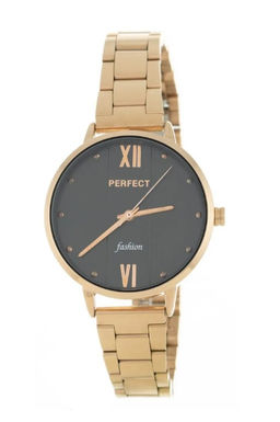 Наручные часы Перфект женские