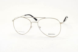 DACCHI 31292 C3 56-18-145