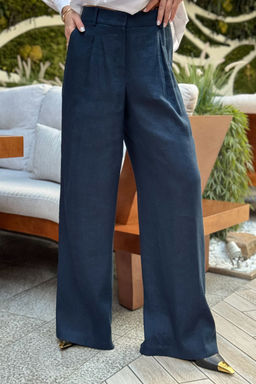 Брюки URS 25-547-1  фото 7