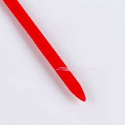 Топпер Влюблённые - Страна карнавалия фото 8