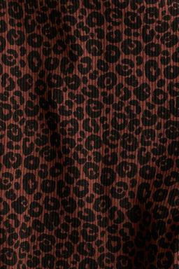 Leggings acampanados - H&m фото 5