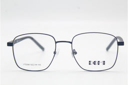 Оправа DOMI (детские) LT5208 52-18-143 С2