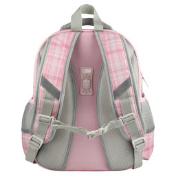 Ранец школьный Феникс+ арт.68232/ 6 КОШЕЧКА В ПАЛЬТО