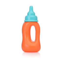 Пупс "Женечка" с аксессуарами,  в коробке